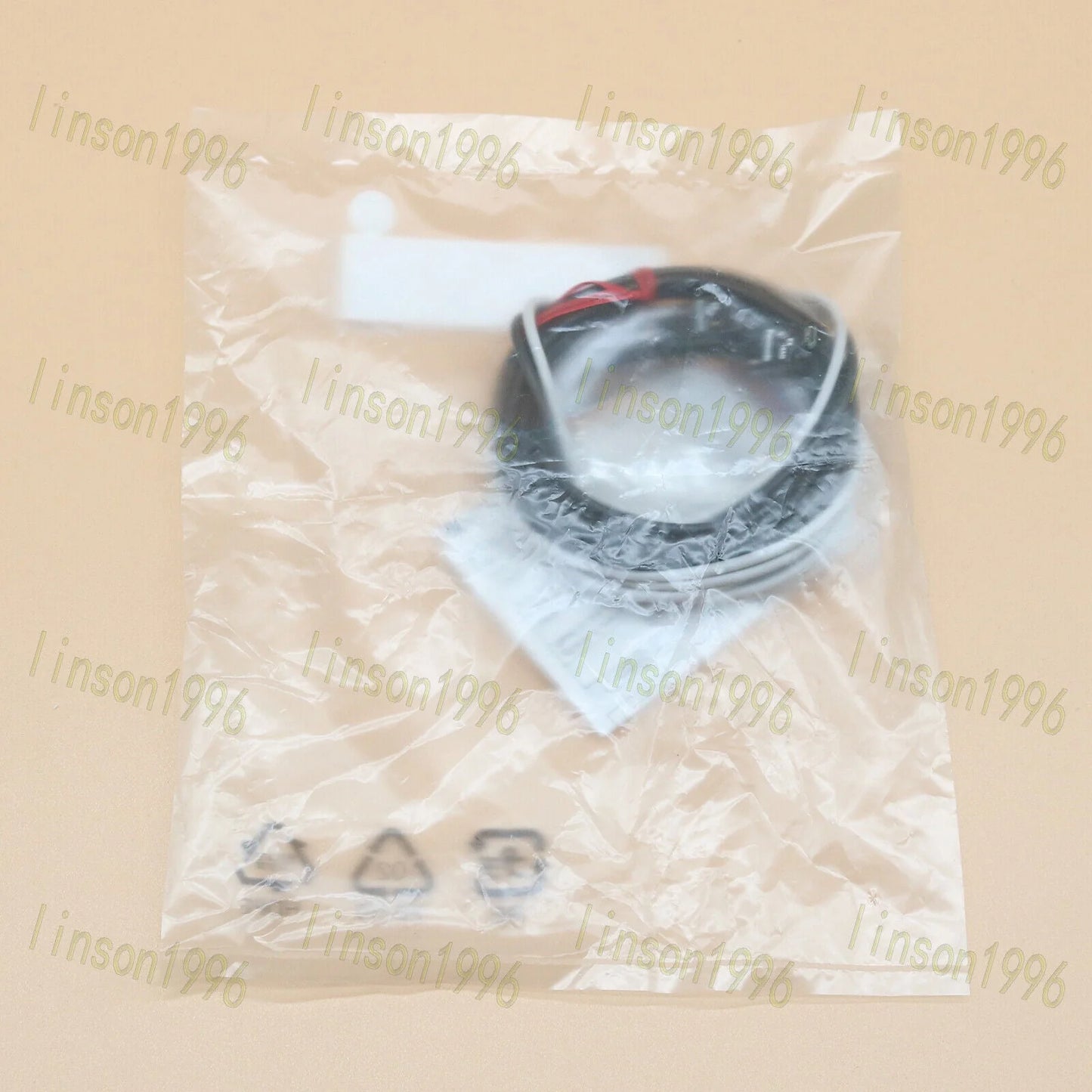 1PC SUNX Panasonic EX-19A (EX-19AD+EX-19P) - PANASONIC [3]