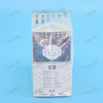 1PC SV008IG5A-4 Frequency Converter Fast Delivery - KOEED [4]