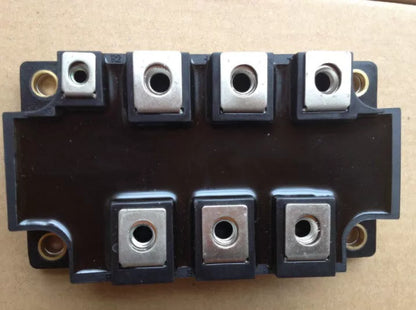 1PC Sanrex DFA150AA160 Module [3]