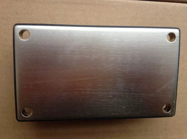 1PC Sanrex DFA150AA160 Module [4]