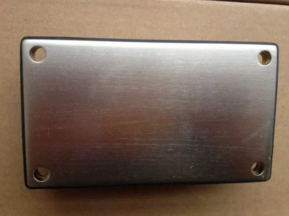 1PC Sanrex DFA150AA160 Module [4]