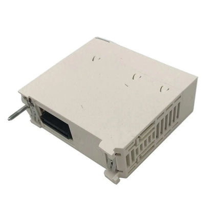 1PC Schneider BMXART0814 Module One Year - SCHNEIDER [4]