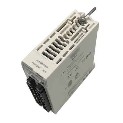 1PC Schneider BMXART0814 Module One Year - SCHNEIDER [5]