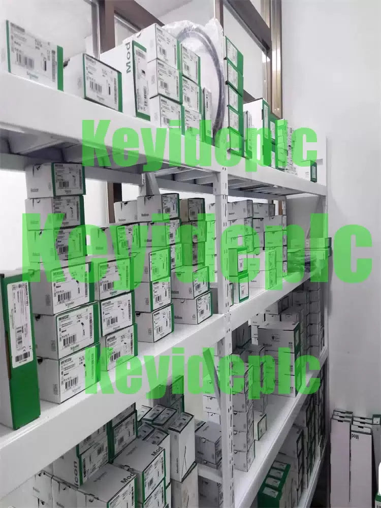 1PC Schneider C63N32D630 NSX630N 50kA AC 3P3D 630A 2.3 Fast delivery [2]