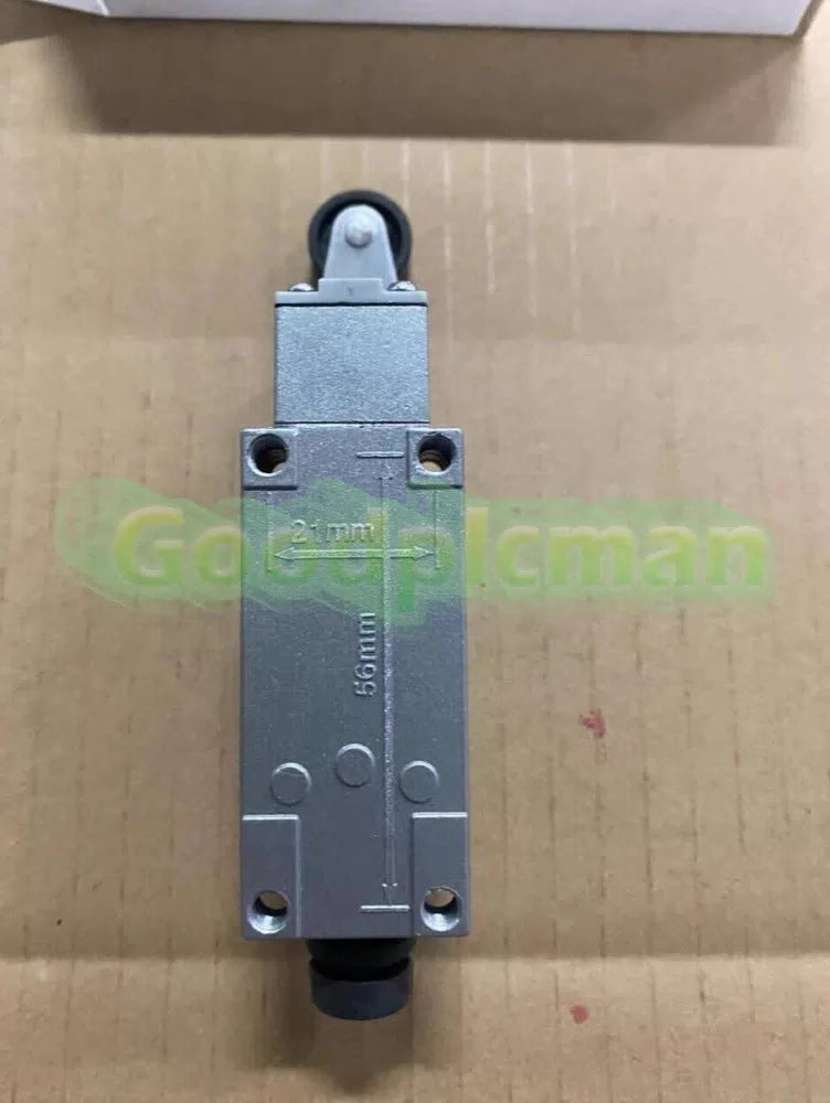 1PC Schneider XCE145C Limit Switch [3]