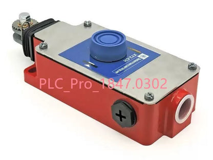 1PC Schneider XY2CH13270H29 Emergency stop cable switch travel limit #k [1]