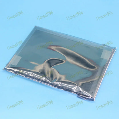 1PC Sharp LQ10D031 10.4-inch LCD Panel - SHARP [3]