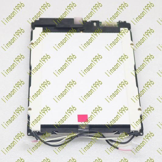 1PC Sharp LQ64D343G 6.4-inch LCD Screen Panel - SHARP [1]