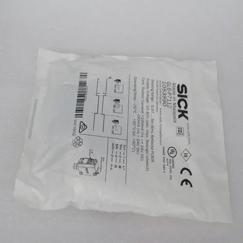 1PC Sick GL6-P7112 - SICK [1]