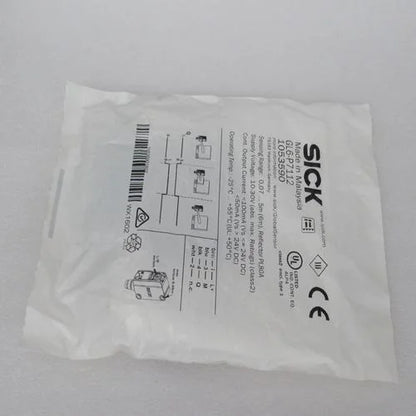 1PC Sick GL6-P7112 - SICK [1]