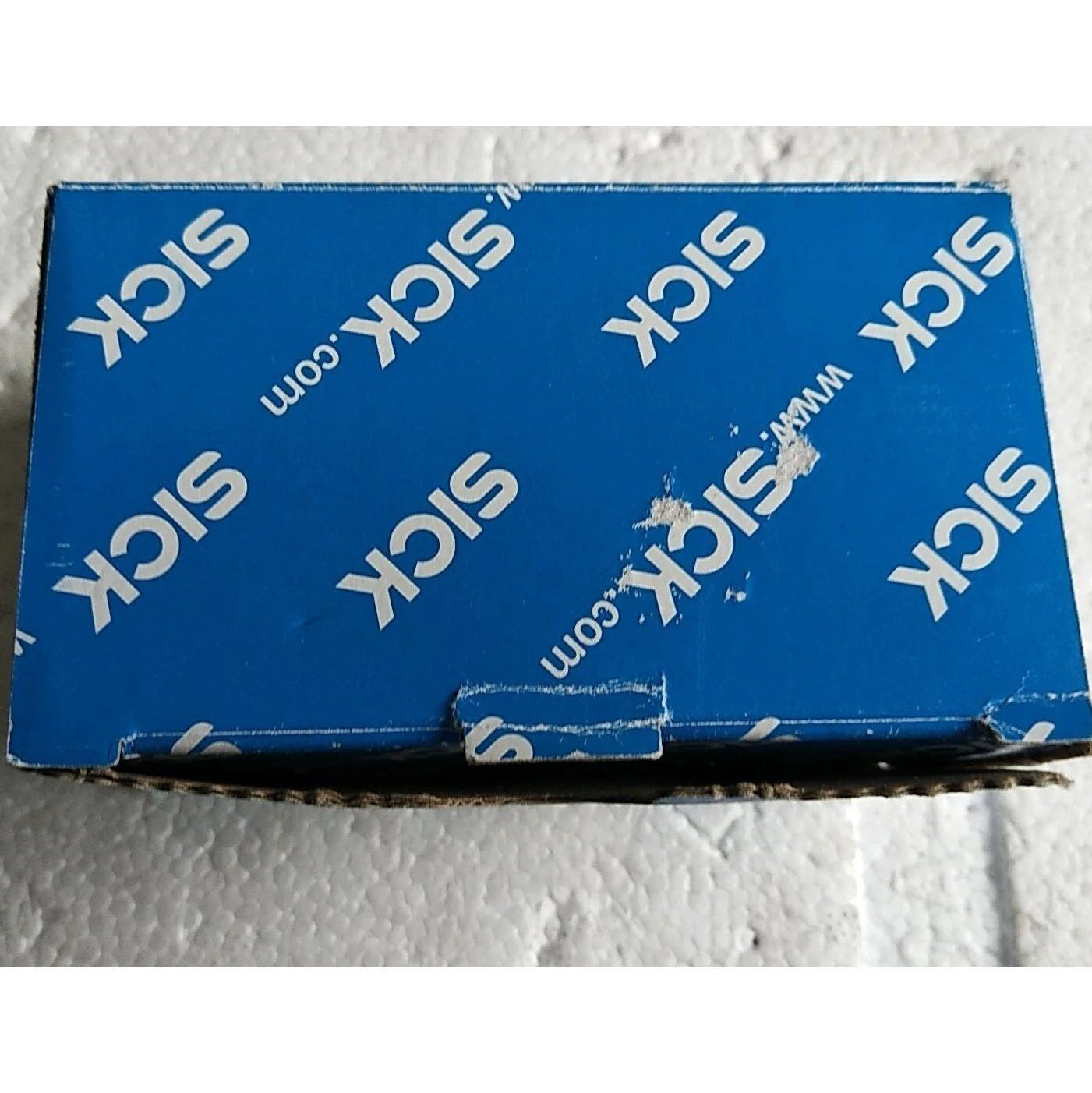 1PC Sick WTV4-3P2241 Photoelectric Switch Sensor - SICK [3]