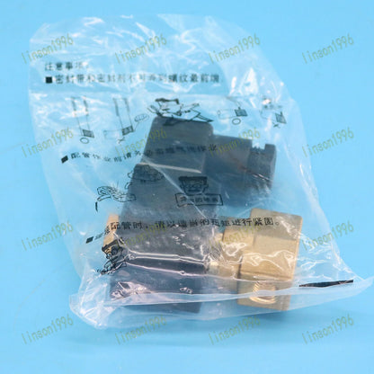1PC Solenoid Valve AB41-02-2-02E DC24V Fast - XYZ ENGINEERING [2]