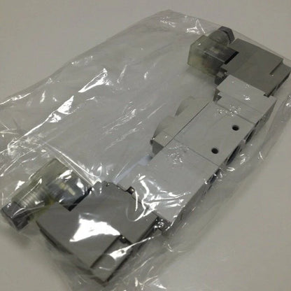 1PC Solenoid Valve for SMC SY7320-5DZD-02 - SMC [4]