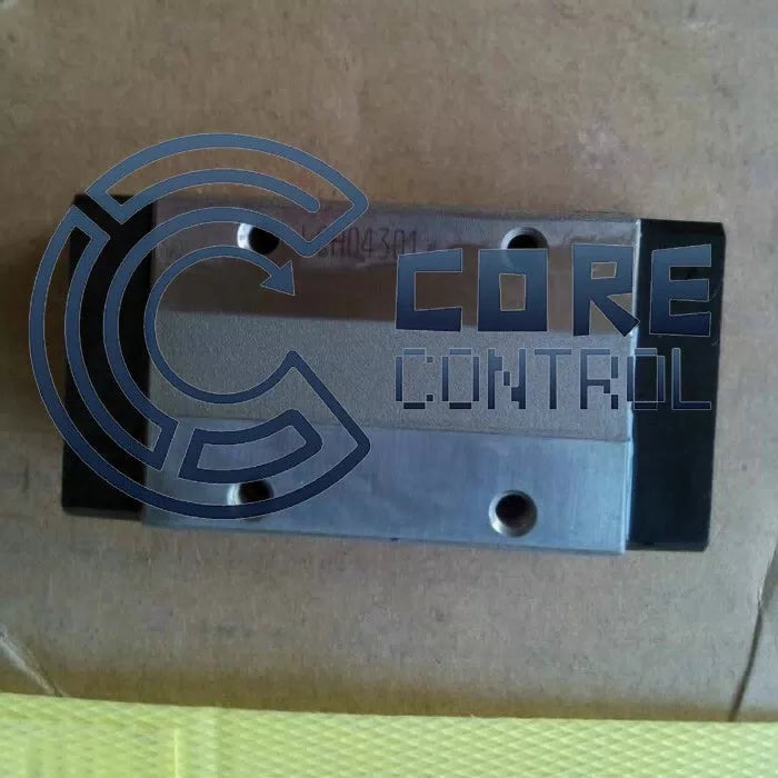 1PC TBI H15FL [3]