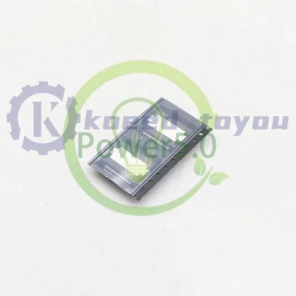1PC TDA8920 TDA8920BTH HSOP24 2x100W [2]