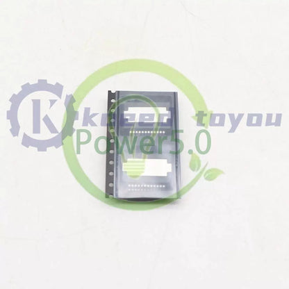 1PC TDA8920 TDA8920BTH HSOP24 2x100W [3]