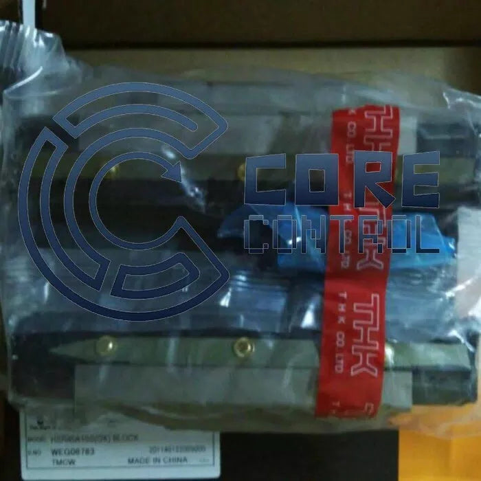 1PC THK HSR20R [2]