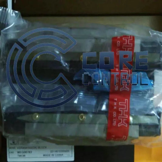 1PC THK HSR20R [2]