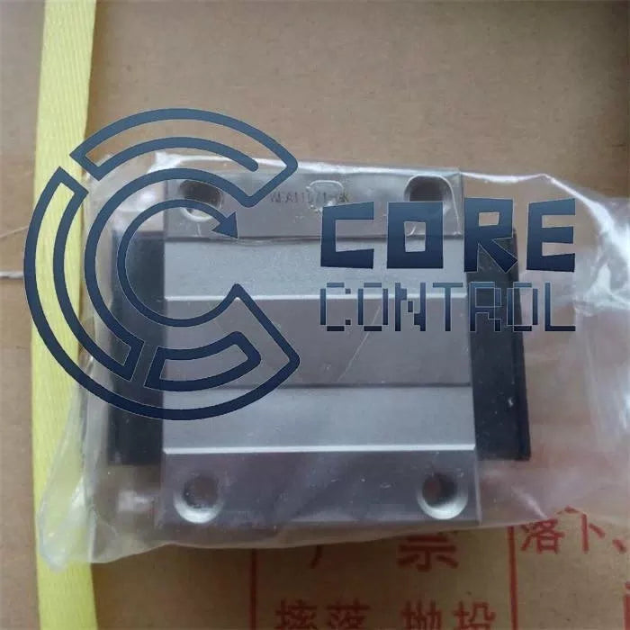 1PC THK HSR45B [3]
