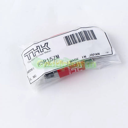 1PC THK RSR15ZM slider [3]