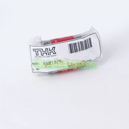 1PC THK RSR15ZM slider [4]