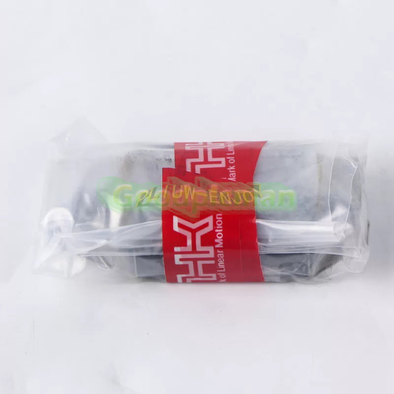 1PC THK RSR15ZM slider [5]