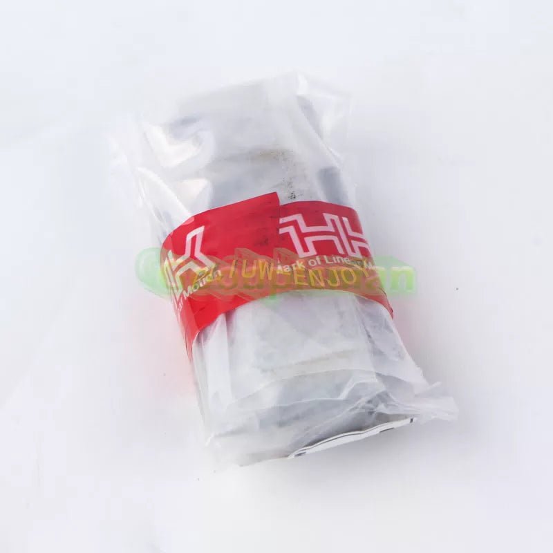 1PC THK RSR15ZM slider [6]
