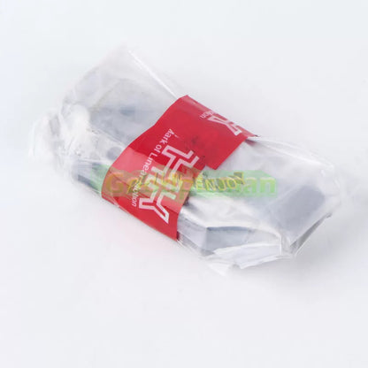 1PC THK RSR15ZM slider [7]