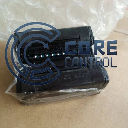 1PC THK SRS12GM [2]