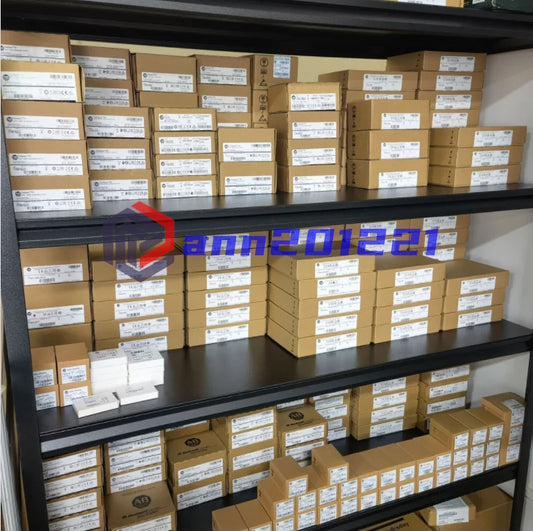 1PC TLY-A130P-BJ62AA - TLY [1]