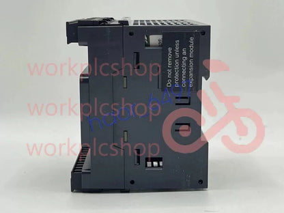 1PC TM221CE24T Programmable Controller ping [5]