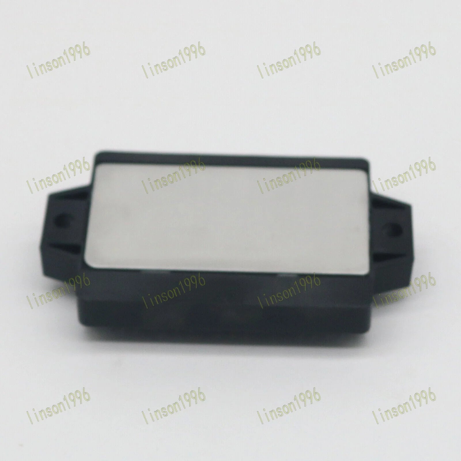 1PC TSB MIG30J103HB Module Fast - CCC TOOLS [1]