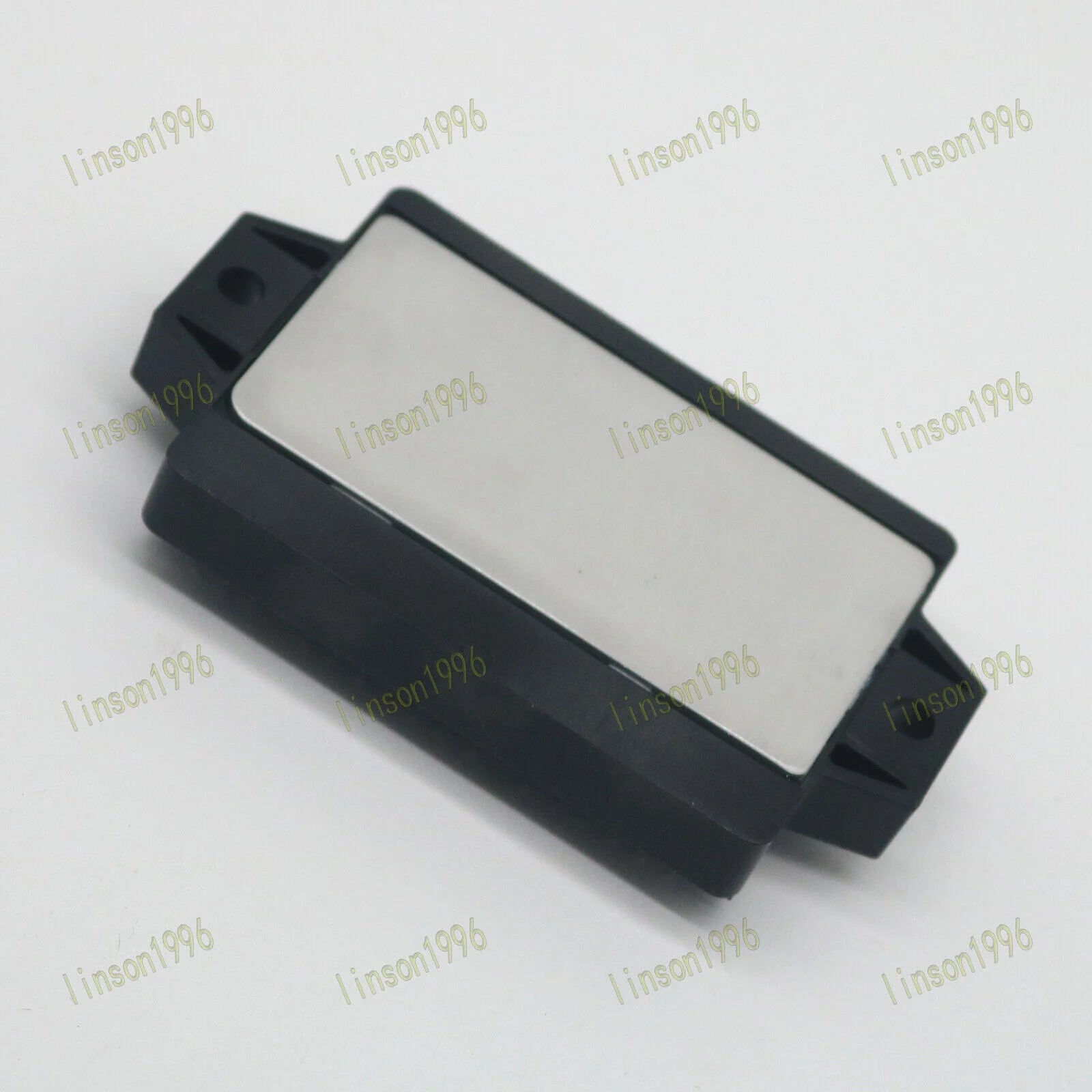 1PC TSB MIG30J103HB Module Fast - CCC TOOLS [6]