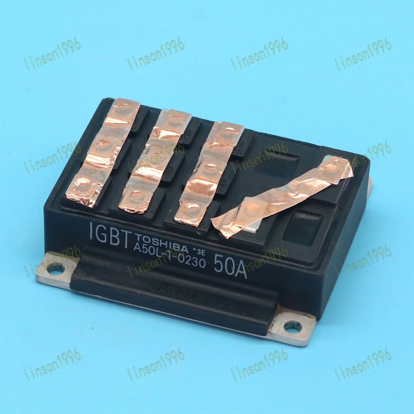 1PC TSB MODULE A50L-1-0230 Fast Ship - TECHSMART [1]