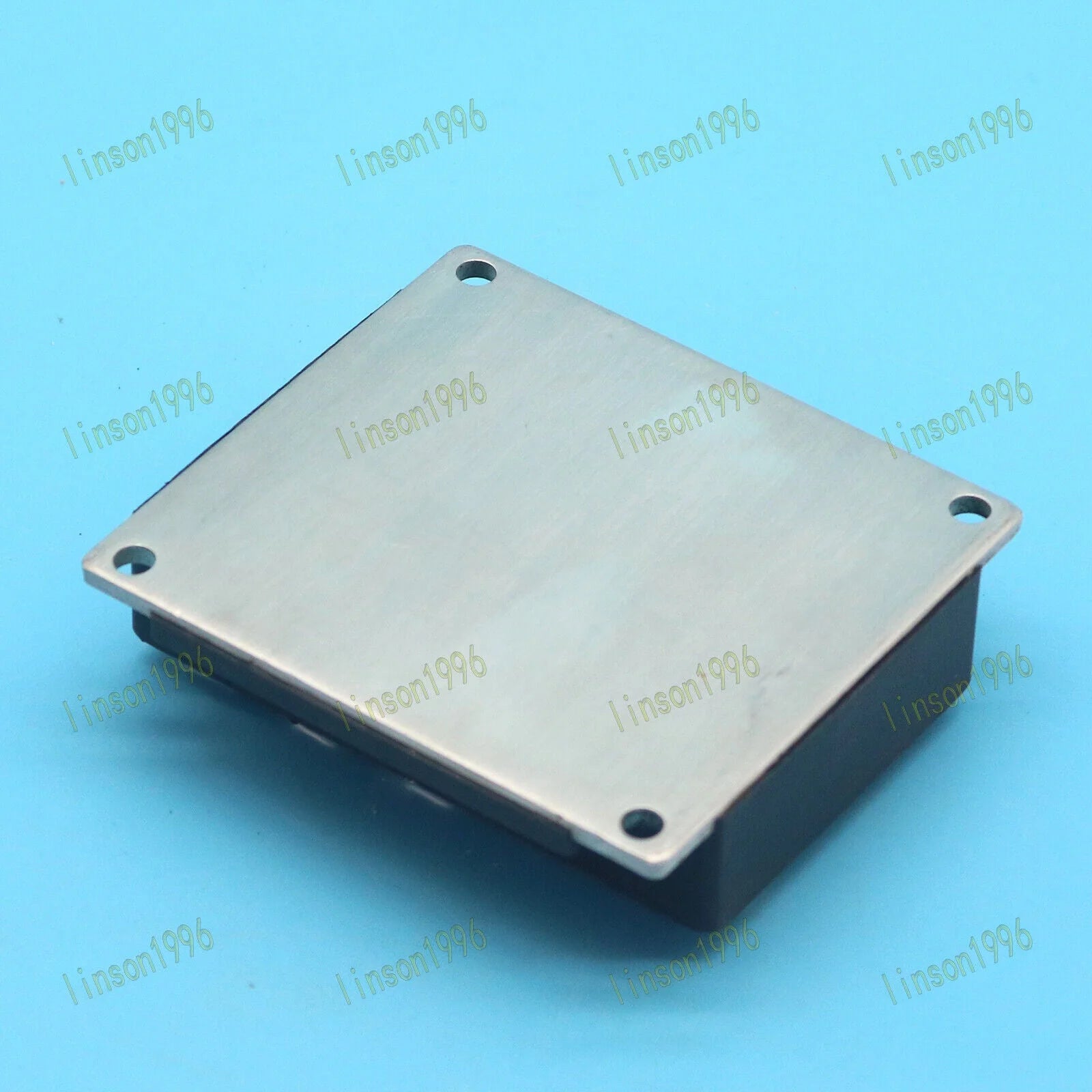 1PC TSB MODULE A50L-1-0230 Fast Ship - TECHSMART [5]