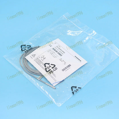 1PC TURCK Proximity Sensor BI1-EH03-AP6X Spot Stock - TURCK [2]