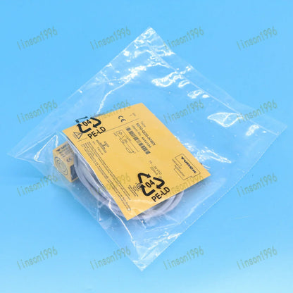 1PC TURCK Proximity Switch Sensor NI10-Q25-AN6X - TURCK [3]