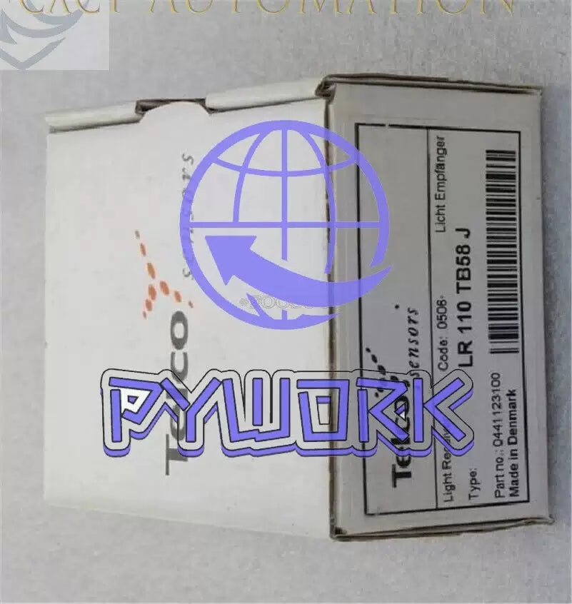 1PC Telco LR110TB58J ra [1]