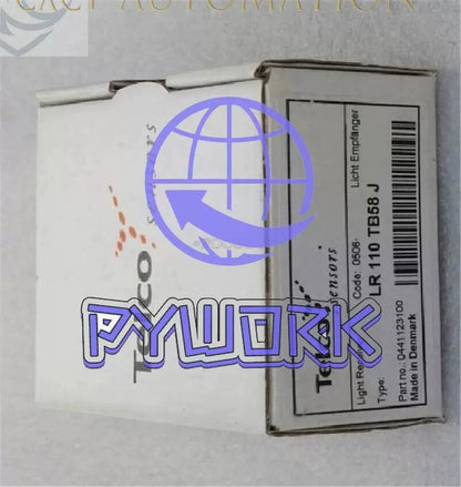 1PC Telco LR110TB58J ra [1]