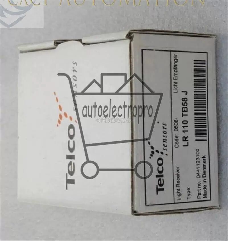 1PC Telco LR110TB58J ra [1]