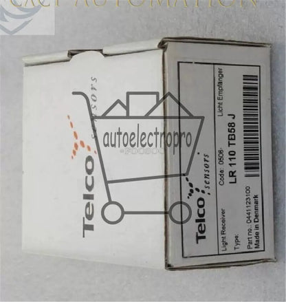 1PC Telco LR110TB58J ra [1]