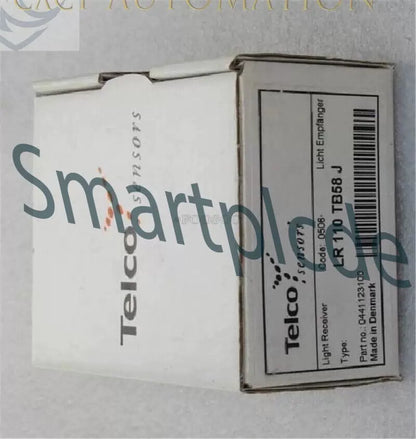 1PC Telco LR110TB58J ra [1]