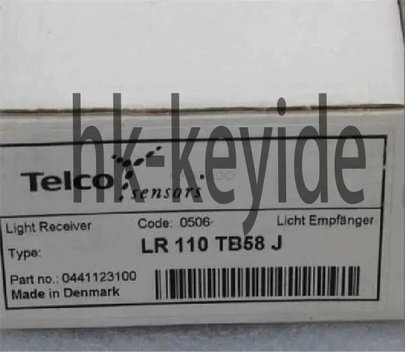 1PC Telco LR110TB58J ra [1]