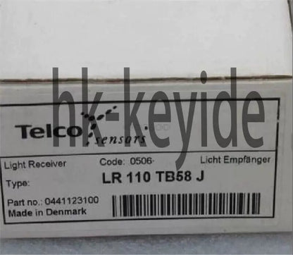 1PC Telco LR110TB58J ra [1]