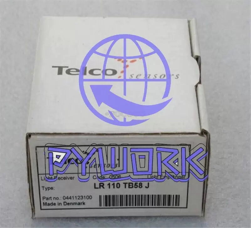 1PC Telco LR110TB58J ra [2]