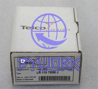 1PC Telco LR110TB58J ra [2]