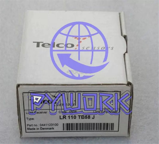 1PC Telco LR110TB58J ra [2]