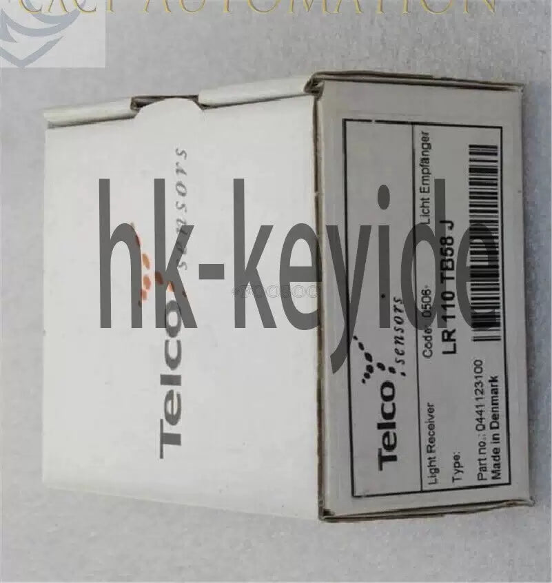1PC Telco LR110TB58J ra [2]