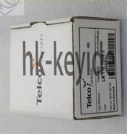1PC Telco LR110TB58J ra [2]