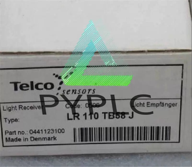1PC Telco LR110TB58J ra [2]